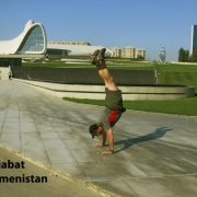 2014-Aerbaijan-Bulvar-Harbor-Park-Baku